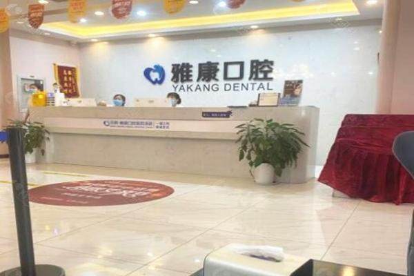 公开资料里的预约信息核实:三条路径都已打通
