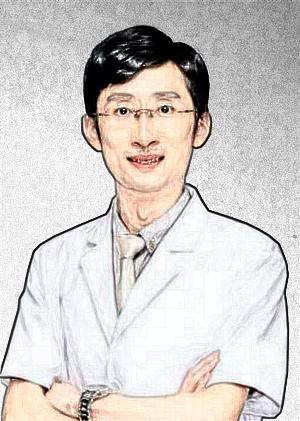 医生:李悦