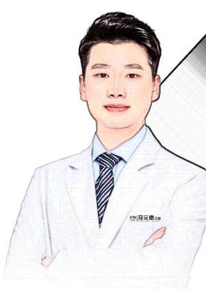 医生：张涛涛