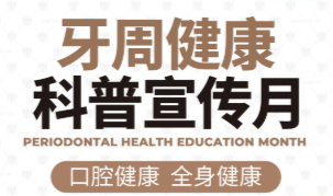 202606101515026051.png image.png