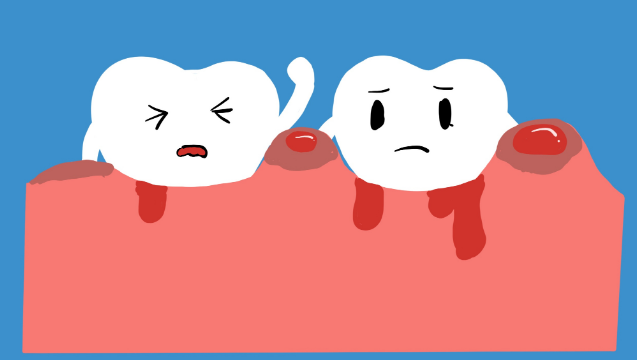 202607021501145365.png image.png