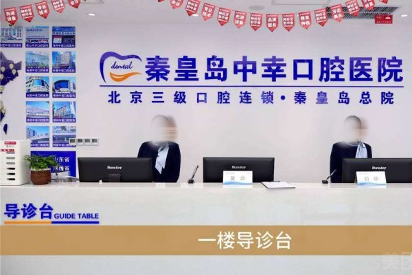 202607081526068743.jpg 微信图片_20260708141154_34_3822_副本.jpg