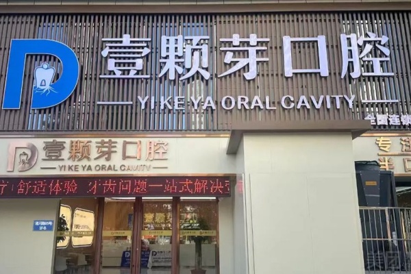 202607091747457681.jpg 微信图片_20260709143124_43_3822.jpg