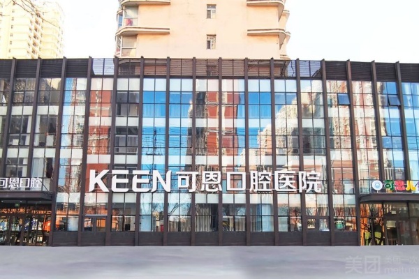202607171525314353.jpg 微信图片_20260715145022_72_3822.jpg