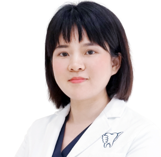 医生:袁婷婷