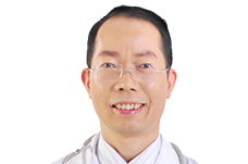 杨福强