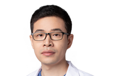 巩贤平