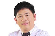 熊志华