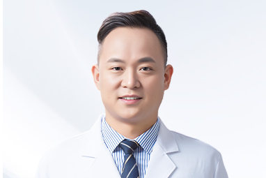 李帆