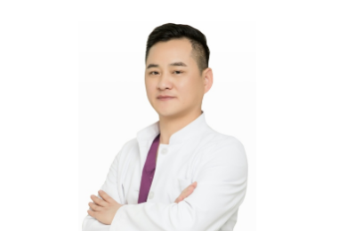 王杰