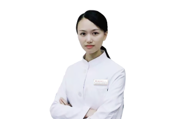 陈梦辰
