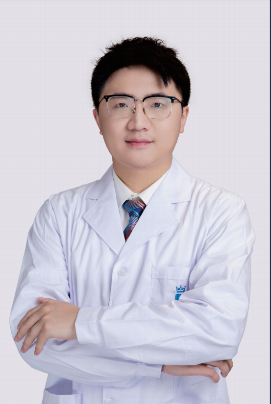 罗成