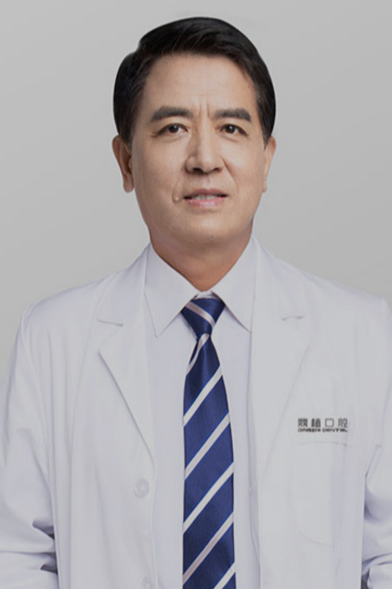 吴友农