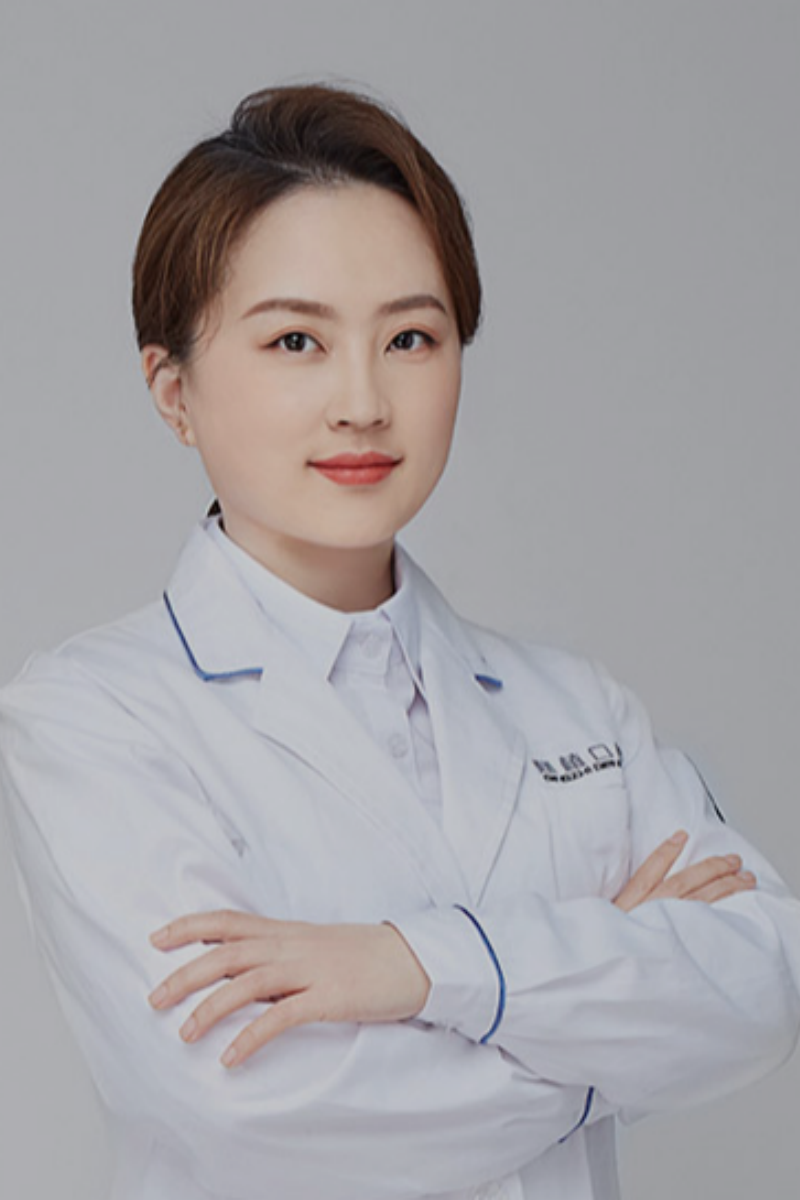 高春菊