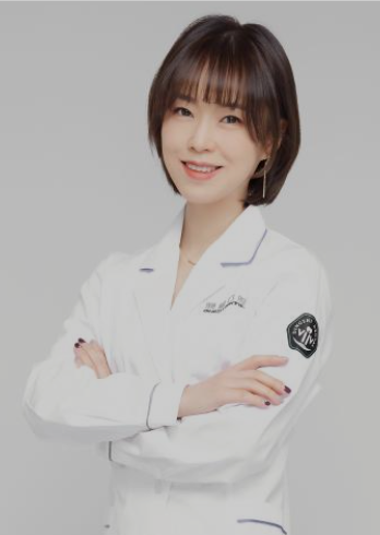 金花