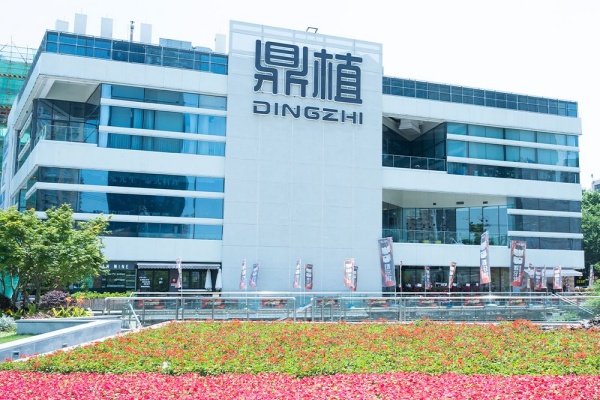 上海鼎植口腔怎么样?是正规的吗?医生实力+收费价格+患者评价一文看懂