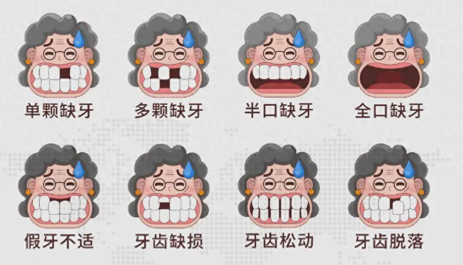 2026上海十大口腔医院排名公布:种植牙、矫正医院推荐(附收费对比)
