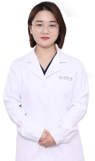 何娜