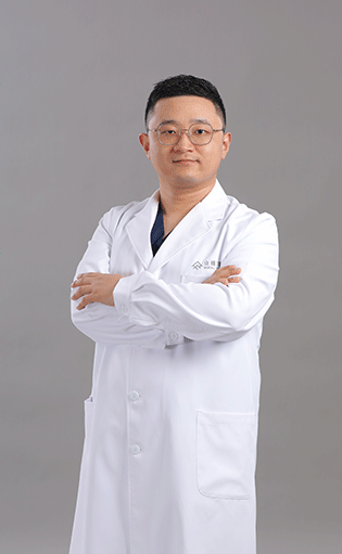 张志诚