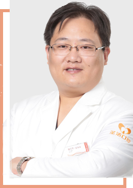 姚立平