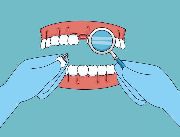廊坊圣洁口腔医院怎么样?是正规的吗?医生实力+收费价格+患者评价一文看懂