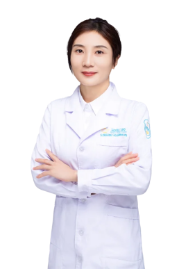 杨丹