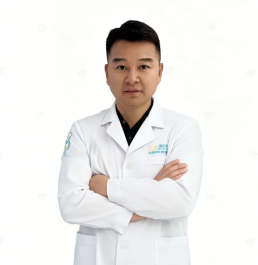 陈歆