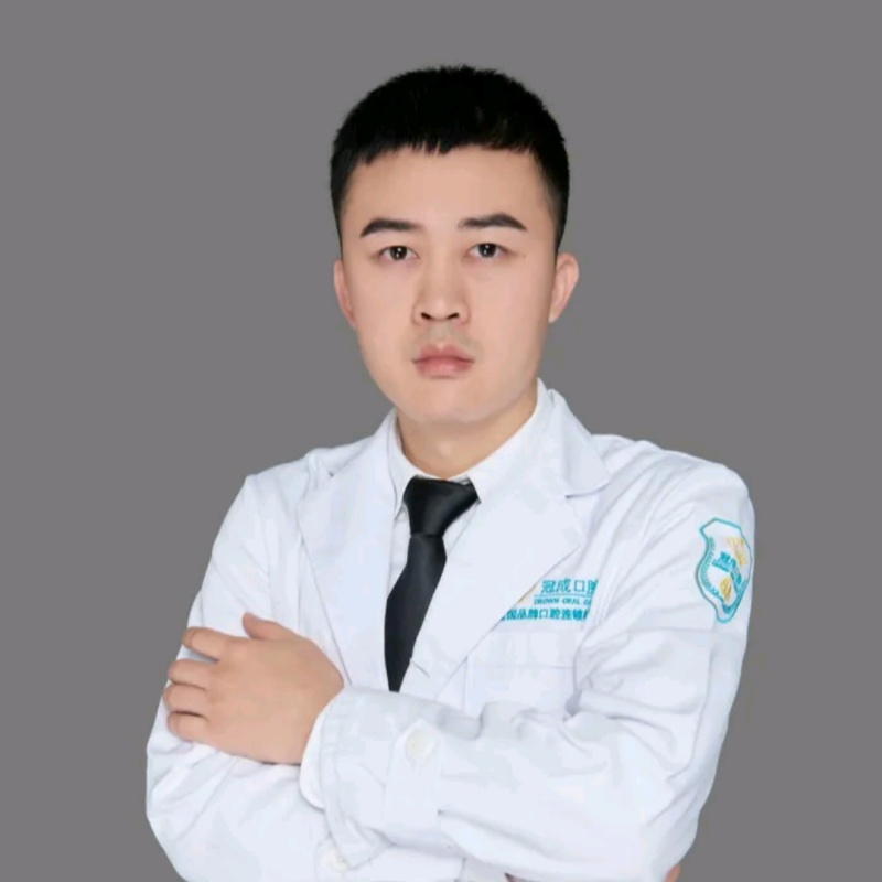 岳剑扬