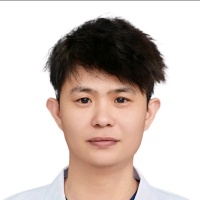 朱永光
