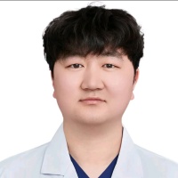 马金庭