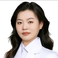 李溢淼