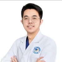刘杨