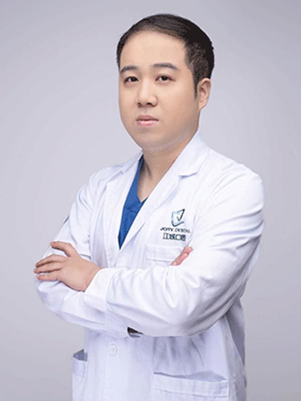 孙林