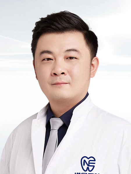 许娴宁