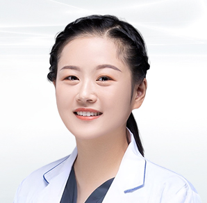 王羿清