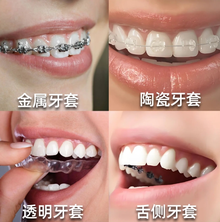 广州广大口腔医院怎么样?是正规的吗?医生实力+收费价格+患者评价一文看懂