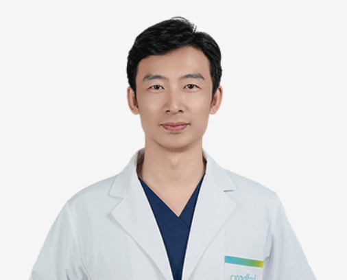 徐振昊