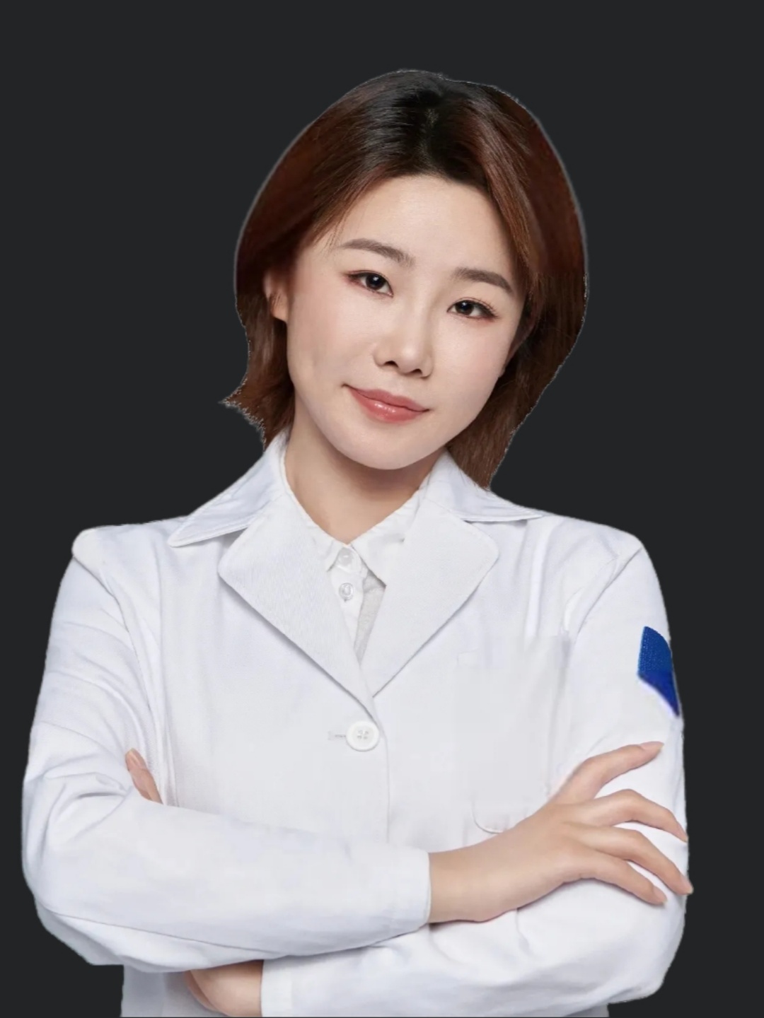 周子奇
