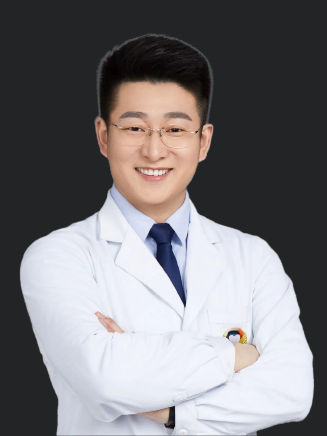 王绍骅