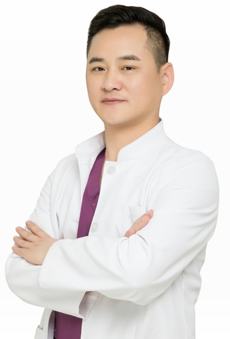 王杰
