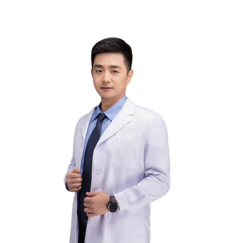 鲁毅
