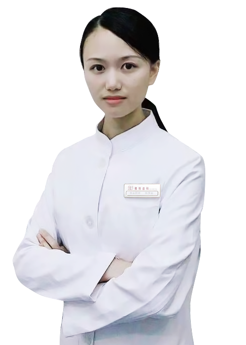陈梦辰