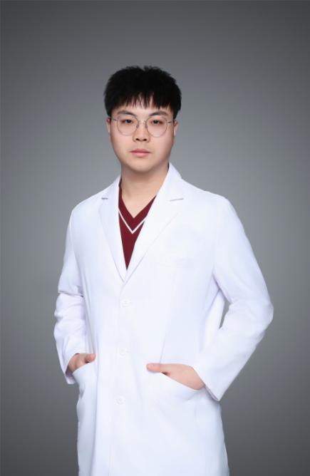葛闯