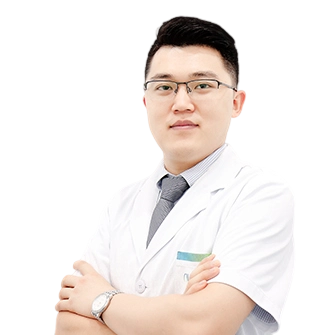 何玉明