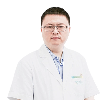 乔磊