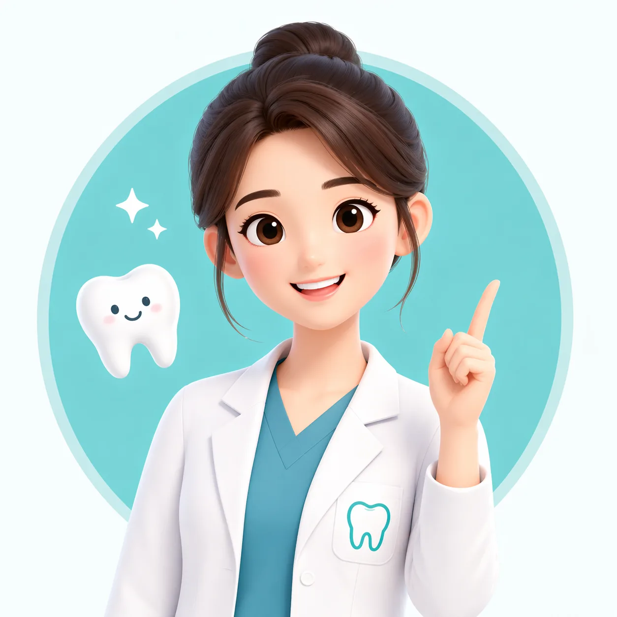 林雅婷